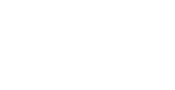 farley-performance-training-white